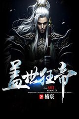 乐鱼体育官网合作大巴黎